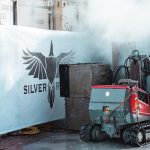 Hydro Demolition vs. Traditional Demolition: Which Is Better?