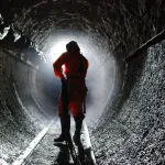 How Shotcreting Works: Cost, Process & Benefits for Construction Projects