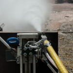 BlueScope Steel Blast Furnace Cold Cutting | Case Study
