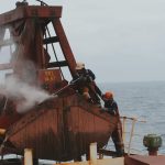 Why Hydroblasting Is a Green Cleaning Choice for Sydney Businesses